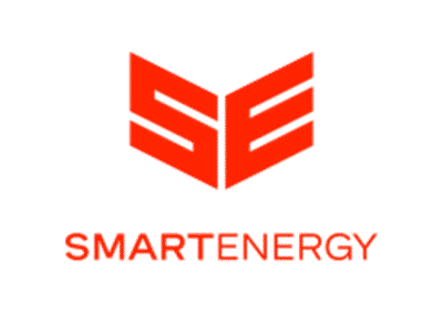 SMART ENERGY SPAIN S.L.