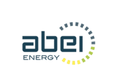 ABEI ENERGY