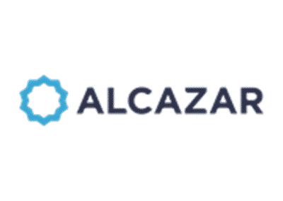 ALCAZAR INVESTMENT MANAGEMENT LIMITED