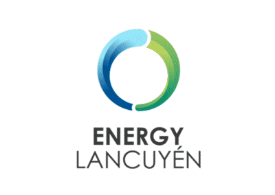 GRUPO ENERGY LANCUYEN