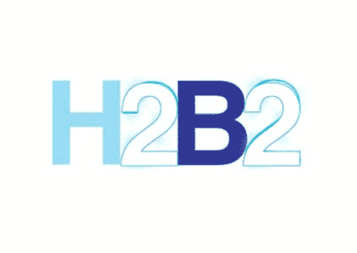 H2B2 ELECTROLYSIS TECHNOLOGIES S.L.
