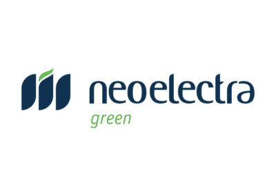 Neoelectra Green