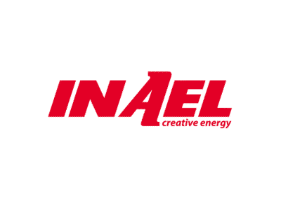 INAEL Electrical Systems, S.A.