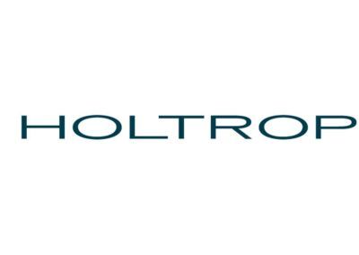 HOLTROP S.L.P. TRANSACTION & BUSINESS LAW