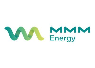 MMM Energy