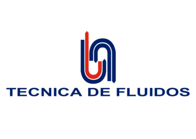 TECNICA DE FLUIDOS S.L.U.