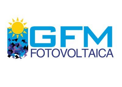 Generaciones Fotovoltaicas de La Mancha S.L.