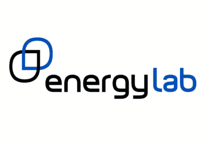 Centro Tecnológico Energylab