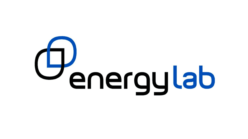 Centro Tecnológico Energylab Asociación Española del Hidrógeno