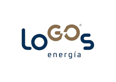 LOGOS ENERGIA
