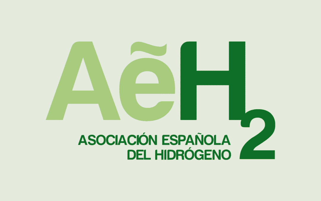 La AeH2 publica un Pliego de Prescripciones Técnicas para la “elaboración de un estudio sobre el tratamiento regulatorio de proyectos que incorporan tecnologías del hidrógeno” y puesta en marcha y dinamización de un “Grupo de Trabajo de Regulación”