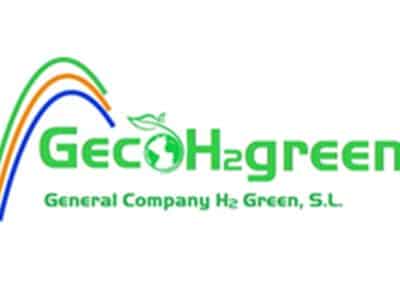 GENERAL COMPANY H2 GREEN S.L.