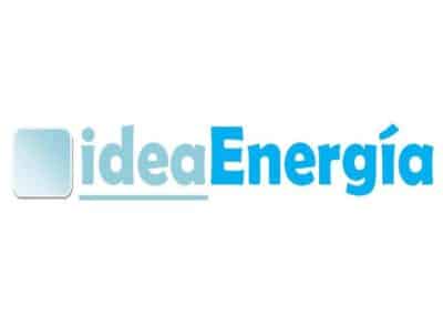 IDEA ENERGIA