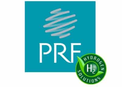 PRF Gas Solutions
