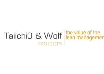 Taiichio & Wolf Projects SL