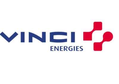 VINCI Energies España, S.A.U.