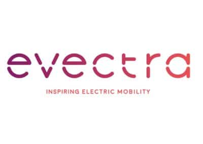EVECTRA MOBILITY SERVICES S.L.
