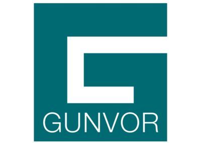 Gunvor Group Ltd