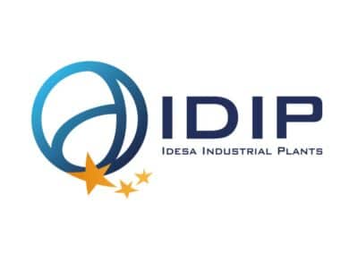 IDESA Industrial Plants SLU