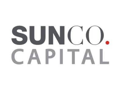 SUNCO Capital