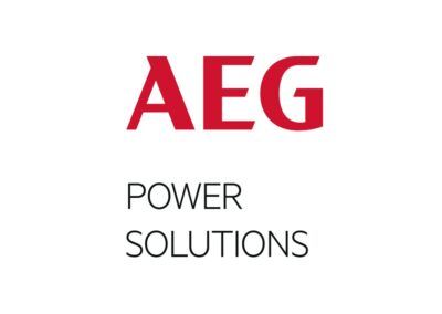 AEG Power Solutions Ibérica S.A.