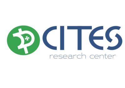 Centro de Investigación en Tecnología, Energía y Sostenibilidad (CITES) de la Universidad de Huelva