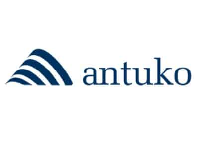 Antuko Comercialización Sucursal España