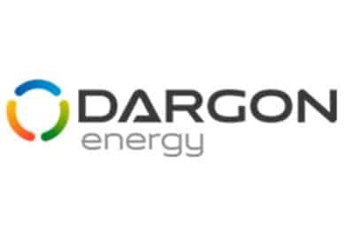 DARGON ENERGY