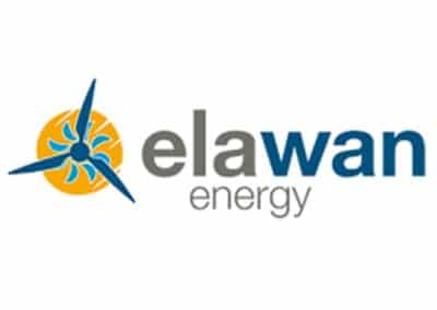Elawan Energy SL