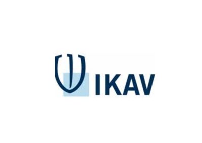 IKAV Energy Spain S.L.U.