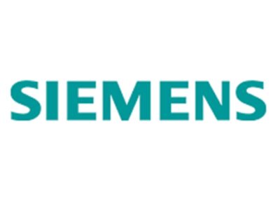 Siemens S.A.