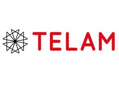 Telam Partners