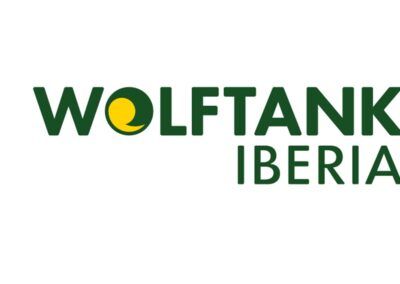 Wolftank Iberia