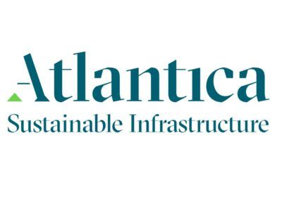 Atlantica Sustainable Infrastructure