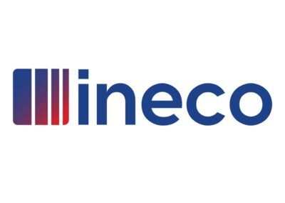 INECO (Ingeniería y Economía del Transporte, SME MP SA)