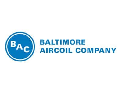 Baltimore Aircoil Int nv