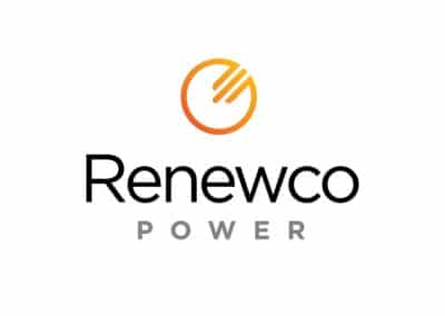 Renewco Power