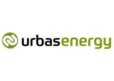 URBAS ENERGY