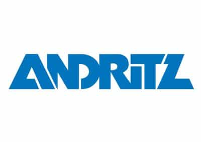 Andritz AG