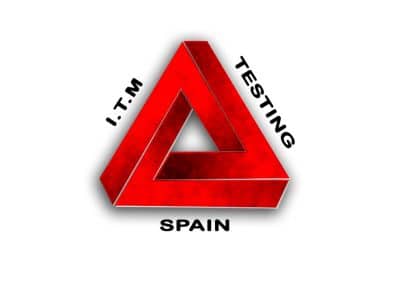 ITM Testing Spain S.L.